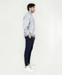 Men's Basic Jogger Pants